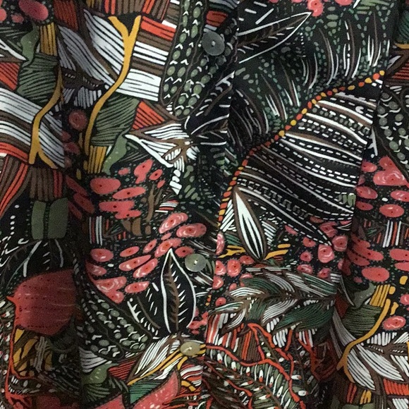 Summer dress 4 items for $20❤️ - Picture 7 of 7